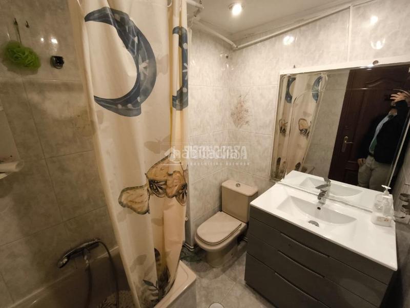 Foto 239cb0af-15ec-4609-b824-651a0983c24c. Pis amb calefacció a Zona Renfe Alcorcón