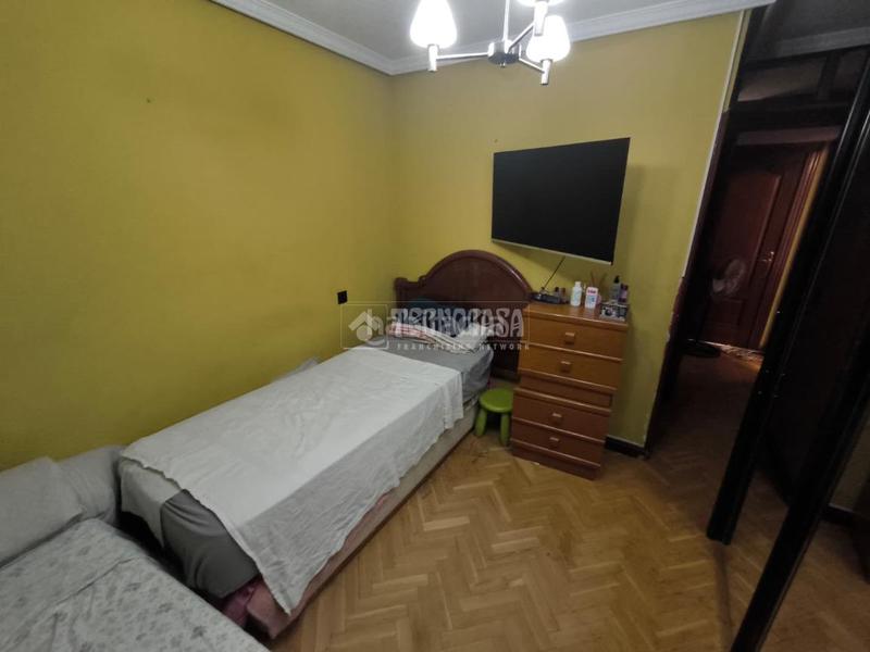 Foto 3c27eed6-8dc9-4387-80e4-c5d33f5a287b. Pis amb calefacció a Zona Renfe Alcorcón