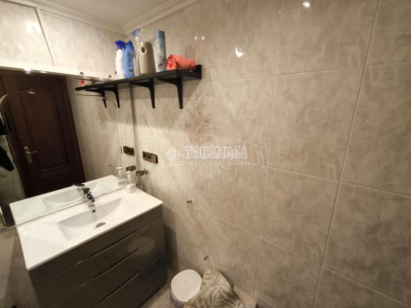 Foto 50e334bb-7265-47fe-8e0f-c2895a1c0549. Pis amb calefacció a Zona Renfe Alcorcón