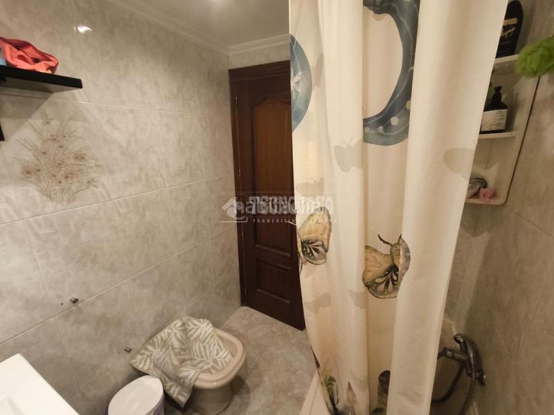 Foto 77ba7f88-be39-4396-bda2-2525f6e5ed71. Pis amb calefacció a Zona Renfe Alcorcón