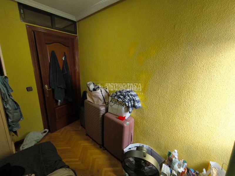 Foto 78befcd4-d19d-4693-a7e8-30ff2979b9ee. Pis amb calefacció a Zona Renfe Alcorcón