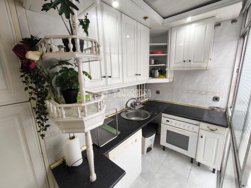 Foto 8f60cfe5-ca69-4ab4-97db-ed2384209662. Pis amb calefacció a Zona Renfe Alcorcón