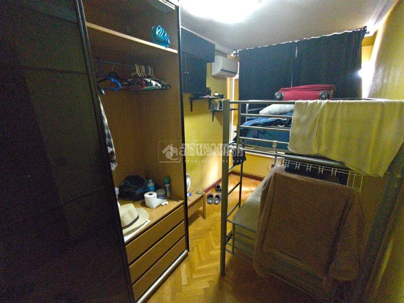 Foto b0a7586d-09be-4397-8622-2a181eabe858. Pis amb calefacció a Zona Renfe Alcorcón