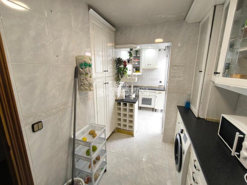 Foto cebfe032-0d1c-4628-8596-6d83ee5b3db5. Pis amb calefacció a Zona Renfe Alcorcón