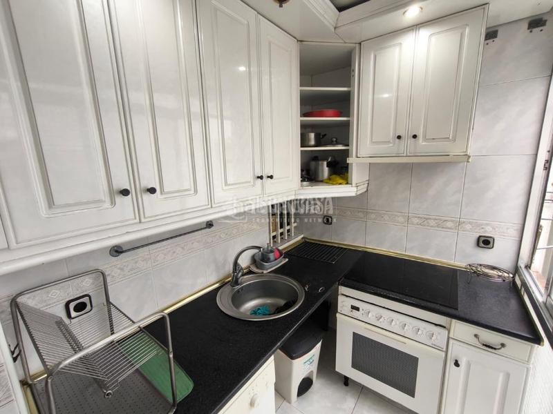 Foto d1c7c9cd-9b40-4a5e-a25f-9ab94dc7638f. Pis amb calefacció a Zona Renfe Alcorcón