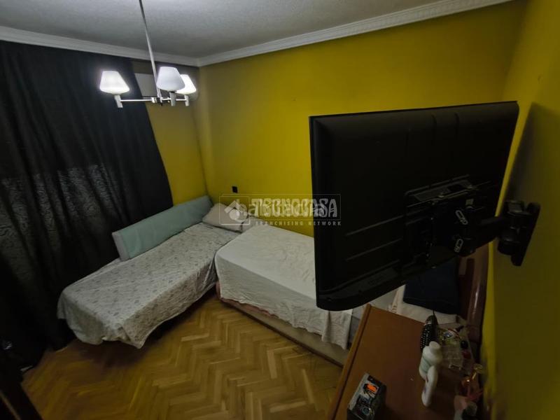 Foto e12f6663-43d3-4fb0-a5ac-0a17652a2202. Pis amb calefacció a Zona Renfe Alcorcón