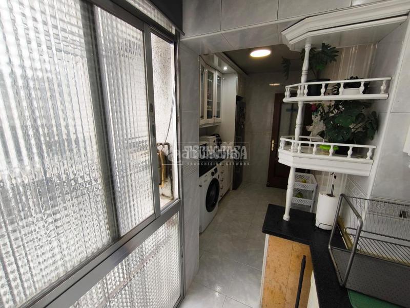 Foto f51c3869-3b62-4522-8032-36bc746d5bb0. Pis amb calefacció a Zona Renfe Alcorcón