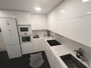 Pis en Casco Antiguo. Piso en venta en alcorcn