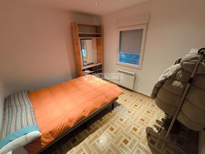 Foto 35d83fee-0893-4217-87df-711f04206dc3. Pis amb calefacció aparcament a Casco Antiguo Alcorcón