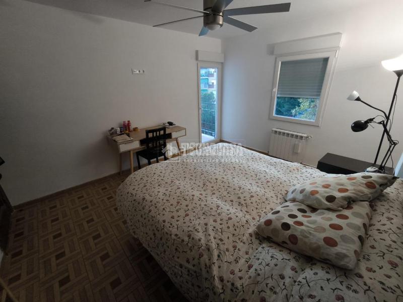 Foto 434c4fc0-44a7-4986-80c9-86b344dfe280. Pis amb calefacció aparcament a Casco Antiguo Alcorcón