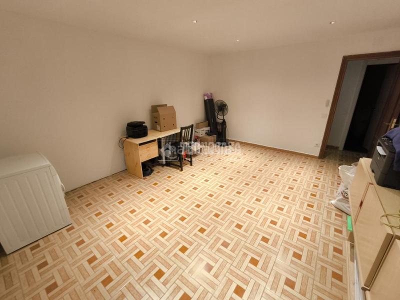 Foto 7ce79934-8dd1-4fb7-82a0-dc480b74bd64. Pis amb calefacció aparcament a Casco Antiguo Alcorcón