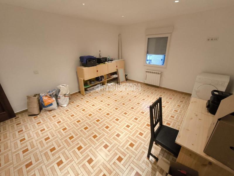 Foto a4775649-337b-4a14-a51c-f377d508c816. Pis amb calefacció aparcament a Casco Antiguo Alcorcón