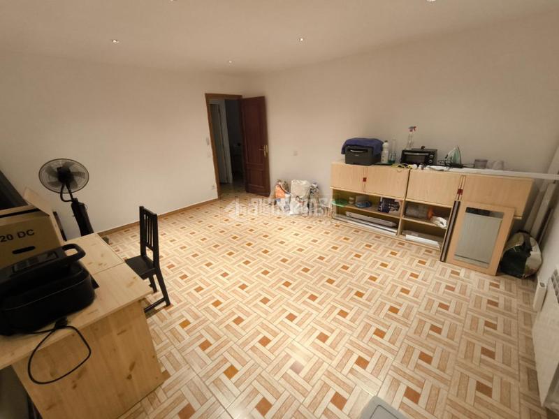 Foto d1f4bf15-f0ae-446f-b4b9-09bfdcdc9edc. Pis amb calefacció aparcament a Casco Antiguo Alcorcón