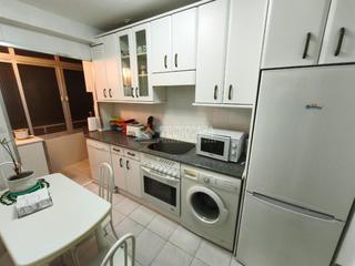 Pis a Zona Renfe. Piso en venta en alcorcón