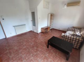 Appartamento in Zona Renfe. Piso en venta en alcorcón