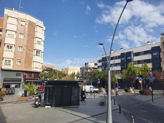 Appartamento in Casco Antiguo. Piso en venta en alcorcón