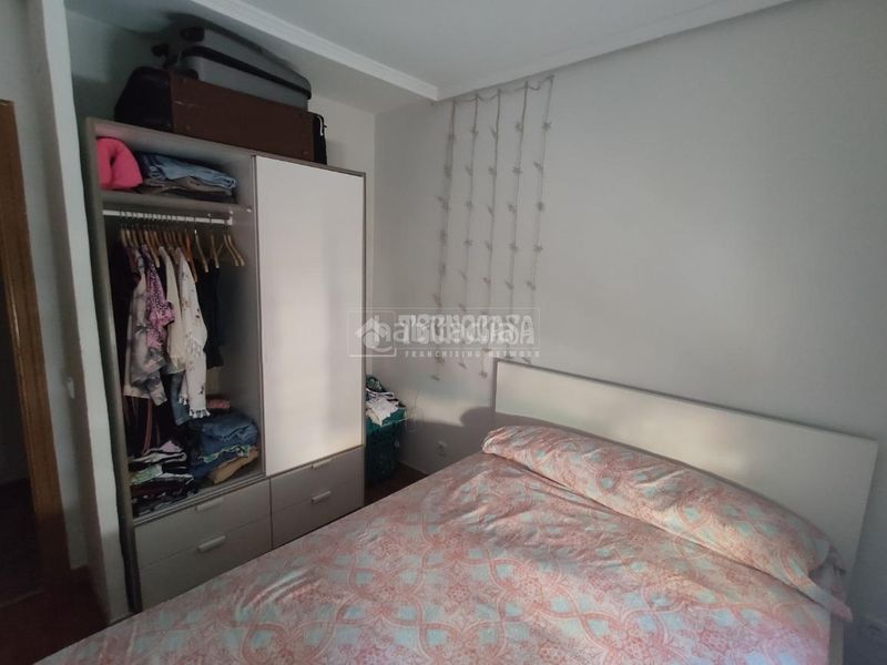 Foto 4a3537c2-357f-46f1-bf04-51f83cbedec2. Pis amb calefacció a Zona Renfe Alcorcón