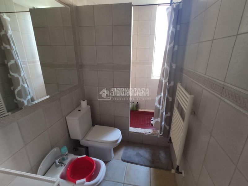 Foto 71fc4a0d-ae58-4b8c-aff3-cf687edc39a7. Pis amb calefacció a Zona Renfe Alcorcón