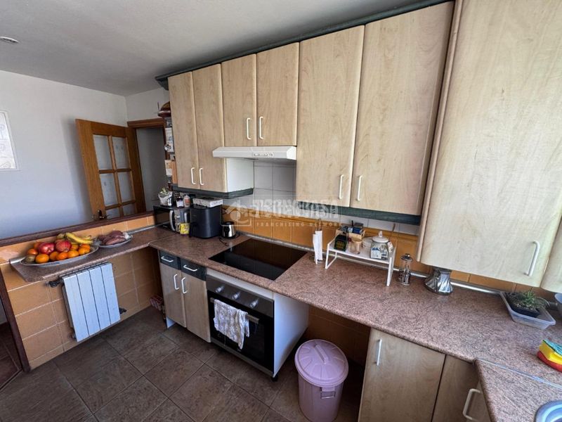 Foto b3de9be3-d9fe-4e8a-86bb-8d480f6b09d0. Pis amb calefacció a Zona Renfe Alcorcón