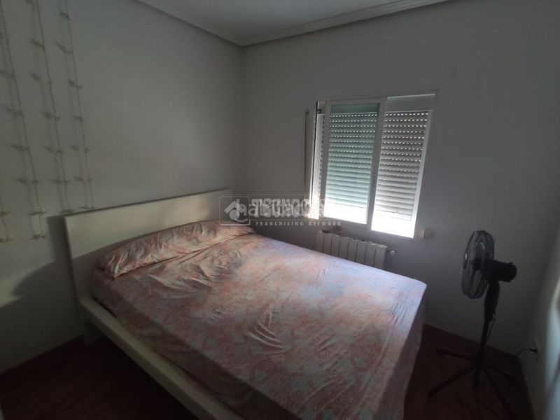 Foto dc3a4332-9e3a-46b4-98f8-2a247494df91. Pis amb calefacció a Zona Renfe Alcorcón