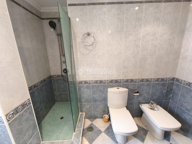 Foto 2f01a7a0-a2c5-4205-9b71-0ea06e9ffc78. Piso  en venta en Casco Antiguo Alcorcón