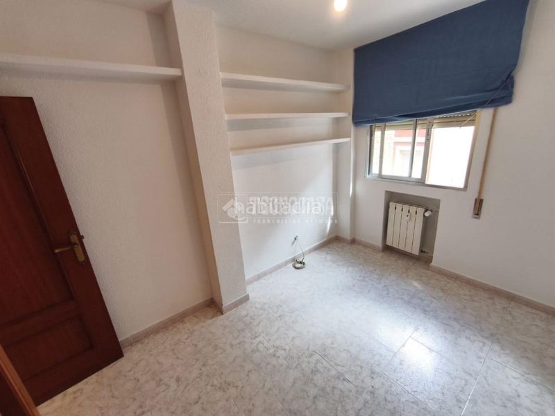Foto 41773042-c3e9-4ba6-be60-857260627766. Piso  en venta en Casco Antiguo Alcorcón