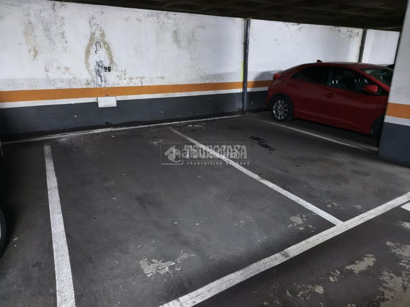 Foto 450c2f11-3930-4035-bdf7-4c653f6b0a96. Piso  en venta en Casco Antiguo Alcorcón