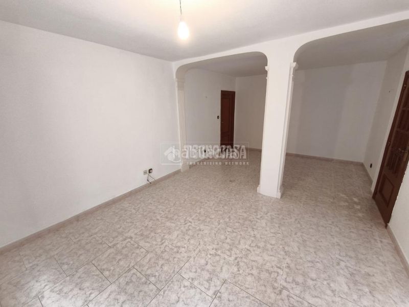 Foto 62ecb6bb-6870-425f-8016-8199975f8d5c. Piso  en venta en Casco Antiguo Alcorcón