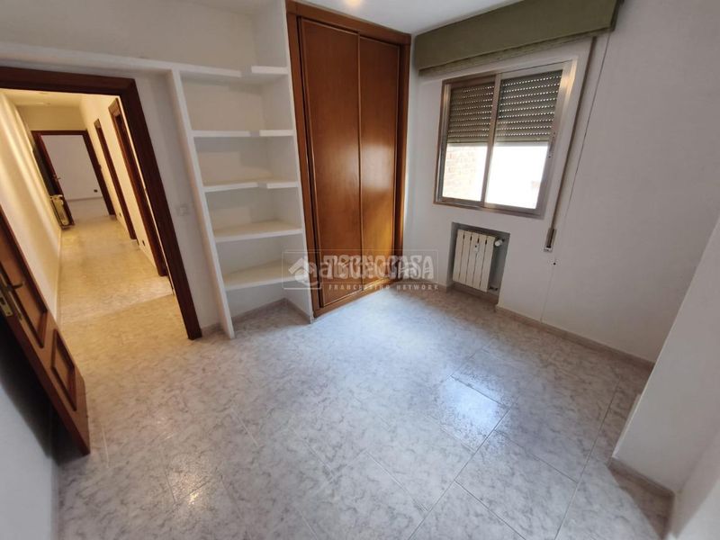 Foto 732b9562-a9eb-47b7-b20f-4419fe999223. Piso  en venta en Casco Antiguo Alcorcón