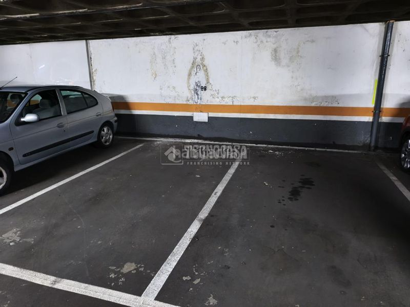 Foto 7d048216-df3d-47fc-80f0-eb8ddd4dc481. Piso  en venta en Casco Antiguo Alcorcón
