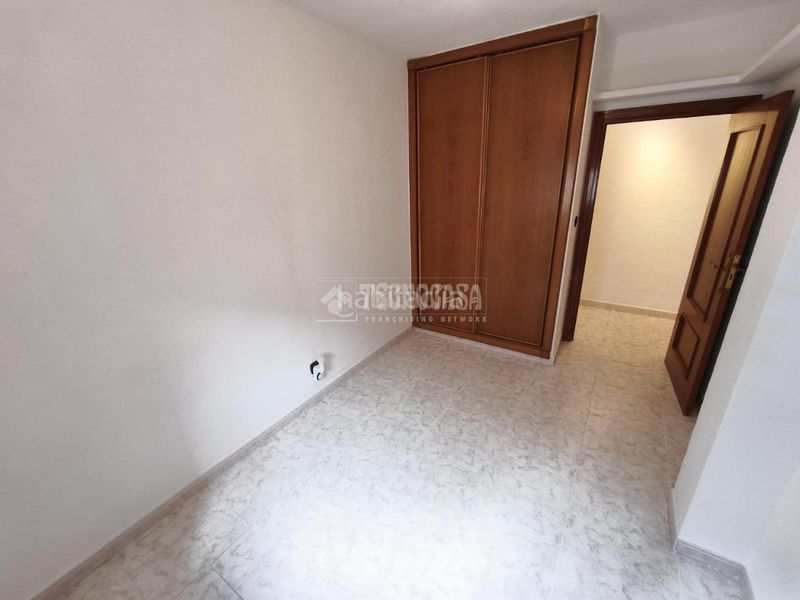 Foto 8c17980b-672a-45b9-a31d-077641df14c5. Piso  en venta en Casco Antiguo Alcorcón