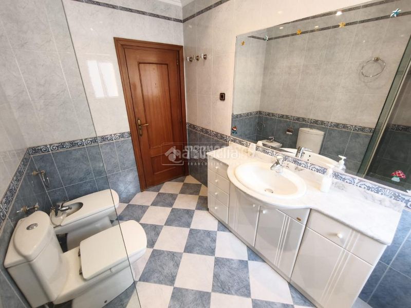 Foto 8d569371-bd35-4ff0-be66-2839cd1d0139. Piso  en venta en Casco Antiguo Alcorcón