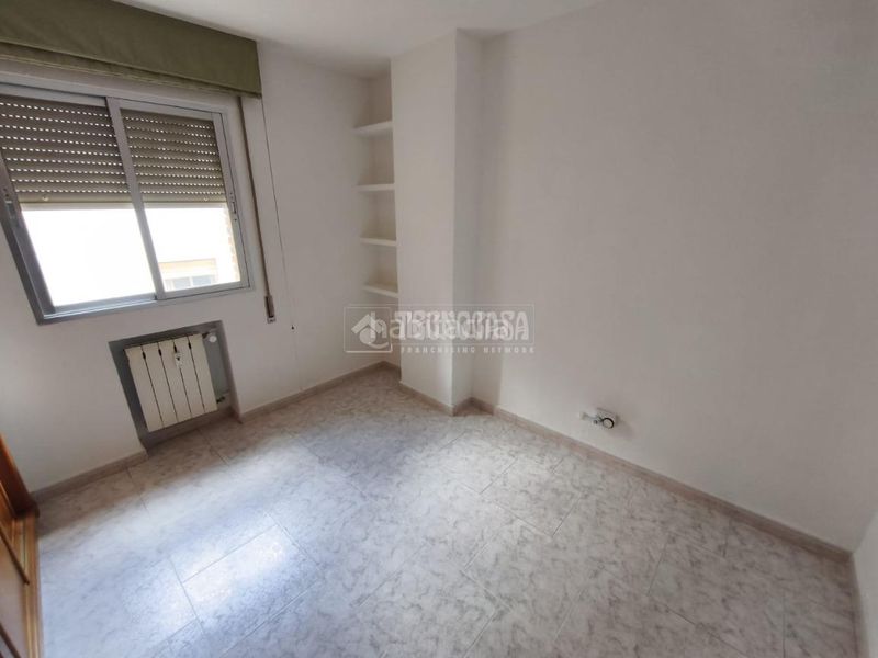 Foto 94ac6739-d2f2-49fb-852e-76fce4b01c8e. Piso  en venta en Casco Antiguo Alcorcón