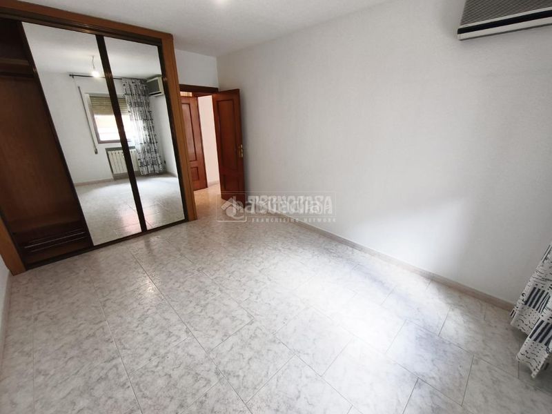 Foto af3e3ab9-1549-4664-a85f-8caf0757550b. Piso  en venta en Casco Antiguo Alcorcón