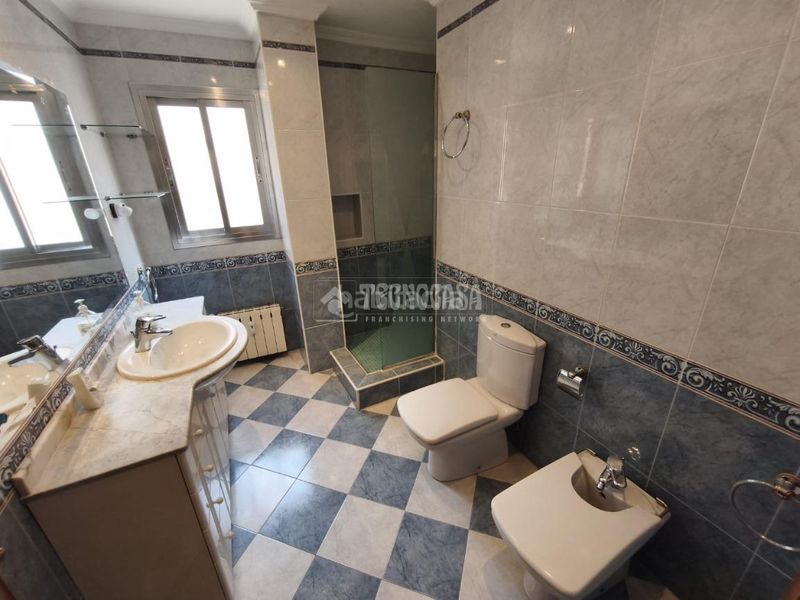 Foto c4854d1f-41e5-4d88-8063-b62b2ff89fd5. Piso  en venta en Casco Antiguo Alcorcón
