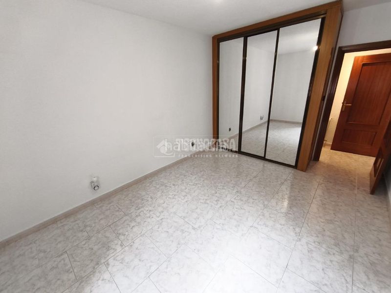 Foto d405f8ce-c0b5-4781-ae98-3a8e34d2710f. Piso  en venta en Casco Antiguo Alcorcón