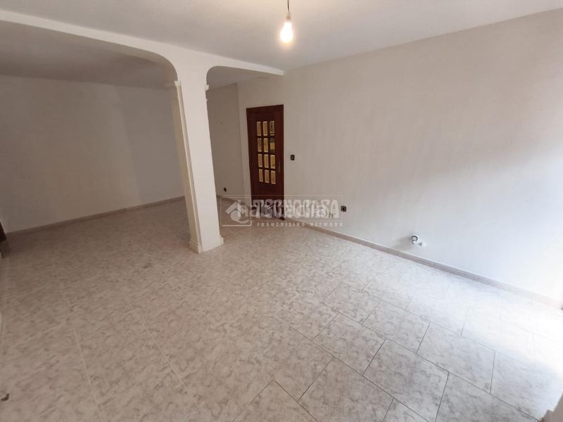 Foto e7af4533-4c64-44f4-8a74-d8cf24a737f5. Piso  en venta en Casco Antiguo Alcorcón