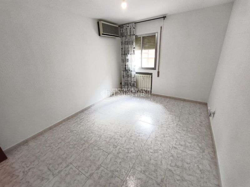 Foto fa3bcfce-87bc-4a29-b71d-50c147d564a1. Piso  en venta en Casco Antiguo Alcorcón