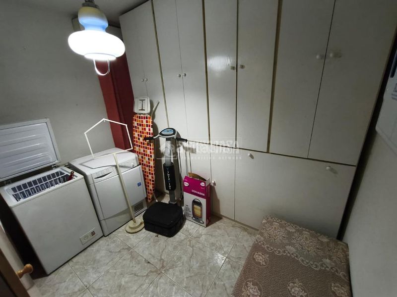 Foto 60e9d24a-95d0-46a0-bd42-216f574c7c91. Pis amb calefacció a Casco Antiguo Alcorcón
