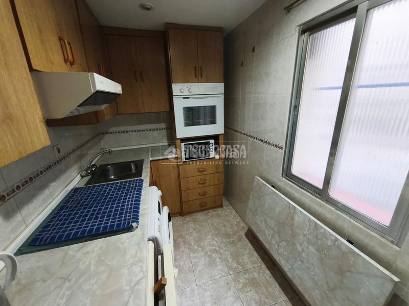Foto af07f1e6-f80d-486d-a531-26c7588387c4. Pis amb calefacció a Casco Antiguo Alcorcón