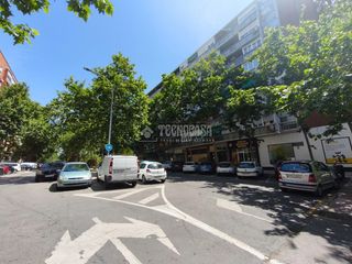 Flat in Valderas-Los Castillos. Piso en venta en alcorcón
