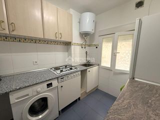 Lloguer Pis a Casco Antiguo. Piso en alquiler en alcorcón