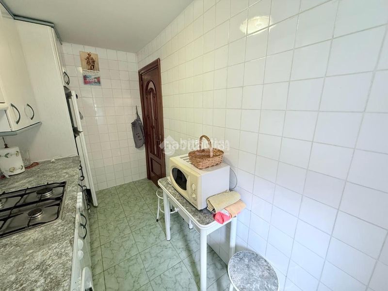Foto 4c1fa3d5-44ae-41d3-ba7a-0053d7f58d41. Piso  en venta en Casco Antiguo Alcorcón