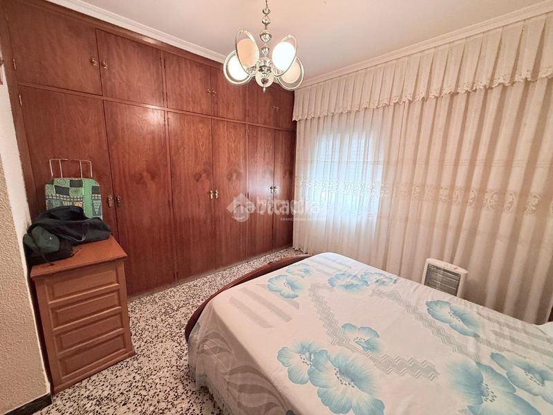 Foto 5fd4a922-ff24-415b-97e9-43dc8c5aa923. Piso  en venta en Casco Antiguo Alcorcón