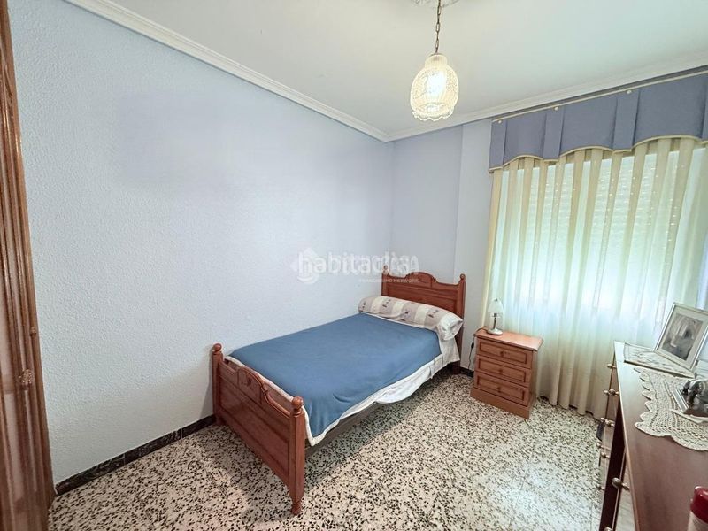 Foto 90592d41-d30f-4cb9-88e5-c7685597390e. Piso  en venta en Casco Antiguo Alcorcón