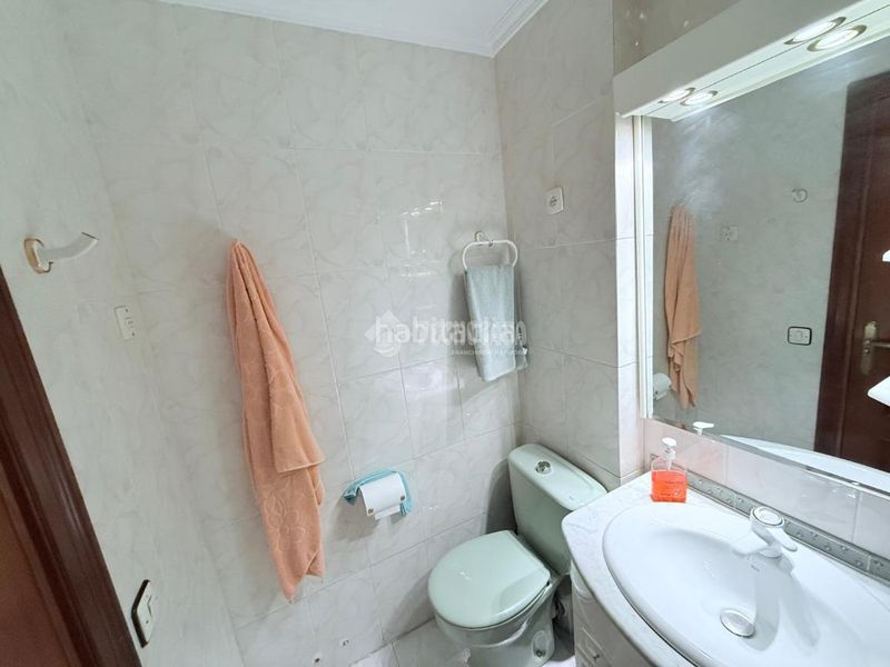 Foto 9a26958c-69f1-4e93-aeaa-fb6620f2826a. Piso  en venta en Casco Antiguo Alcorcón