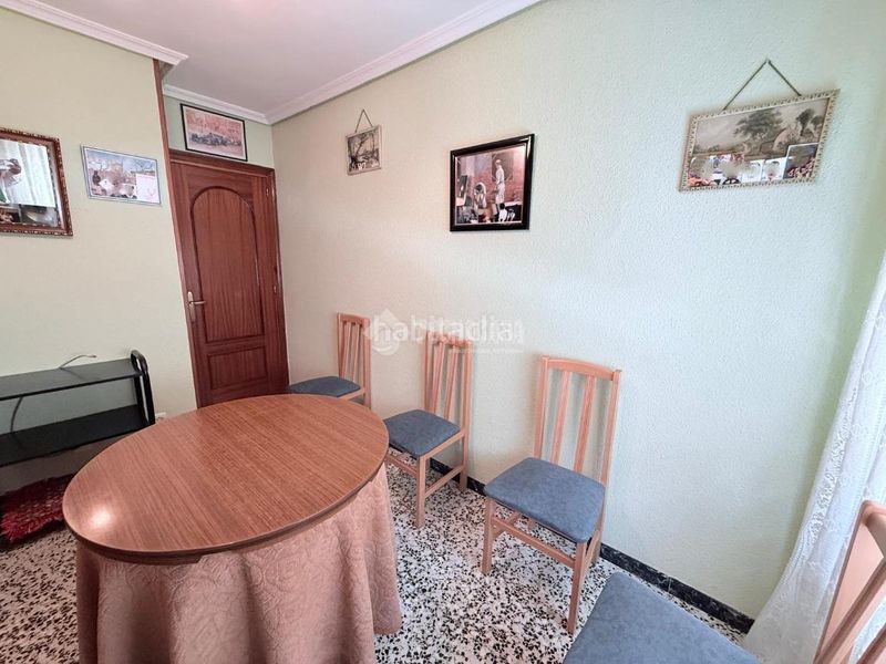 Foto a6b5dbd3-afd5-45bf-a95d-db58996d6e8b. Piso  en venta en Casco Antiguo Alcorcón