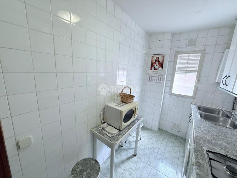 Foto a971cd0f-bca5-4625-aca0-4d9745a69cb8. Piso  en venta en Casco Antiguo Alcorcón