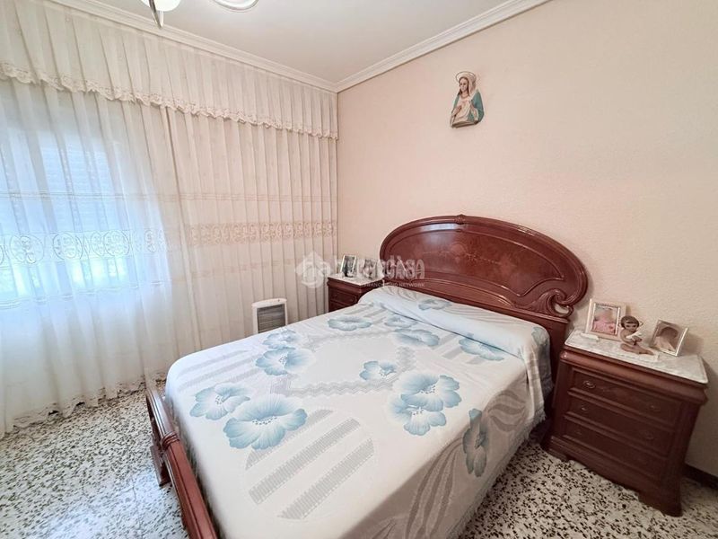 Foto aa38cbc2-a2ca-42e5-8d24-4085b3c36388. Piso  en venta en Casco Antiguo Alcorcón