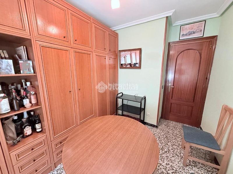 Foto b3ef36a3-c7a5-49fa-8377-1125c7fe060b. Piso  en venta en Casco Antiguo Alcorcón